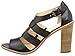 Cole Haan Women's Cameron Dress Sandal