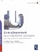 Livres : Manuel d'entraînement aux habiletés sociales
