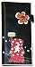 ESPE Sofa Large Black Wallet Image