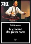 Le Cinema des fr�res Coen