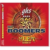 Détails sur le produit