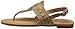 Ariat Women's Quartz Fisherman Sandal