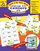 LANGUAGE ARTS CENTERS GR 4-6 TAKE