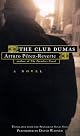 The Club Dumas