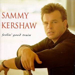 SAMMY KERSHAW - Better Call A Preacher Lyrics - Zortam Music