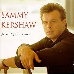 Feelin' Good Train