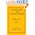 A Parsing Guide to the Greek New Testament