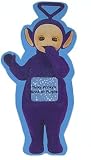Books : "Teletubbies": Tinky Winky's Book (Teletubbies Book & Frame Set)