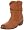 Cognac Leather