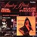 Place Pigalle/Music of Lecuona Image