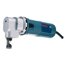 Bosch 1534 16 Gauge Nibbler
