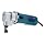 Bosch 1534 16 Gauge Nibbler