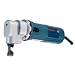 Bosch 1534 16 Gauge Nibbler