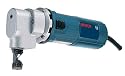 Bosch 1534 16 Gauge Nibbler