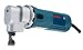 Bosch 1534 16 Gauge Nibbler