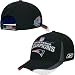 Search : Reebok New England Patriots 2007 AFC Conference Champions Locker Room Hat