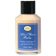 The Art of Shaving After Shave Balm, Lavender for Sensitive Skin 4 fl oz (125 ml)
