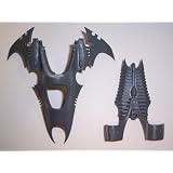 Venom HULL bits Dark Eldar Warhammer 40K
