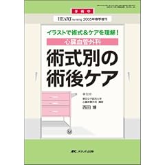 �S�����ǊO�ȏp���ʂ̏p��P�A�\�C���X�g�ŏp��&�P�A�𗝉�!