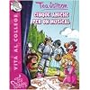Cinque amiche per un musical