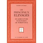 Les Principaux