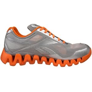 Reebok Men