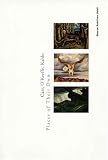 Carr, O'Keeffe, Kahlo: Places of Their Own