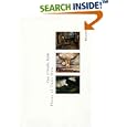 Carr, O'Keeffe, Kahlo: Places of Their Own by  Sharyn Rohlfsen Udall