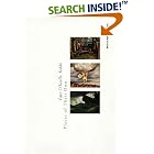 Click here to buy Carr, O'Keeffe, Kahlo: Places of Their Own by  Sharyn Rohlfsen Udall.