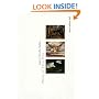 Carr, O'Keeffe, Kahlo: Places of Their Own