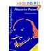 Measure for Measure (The New Cambridge Shakespeare)