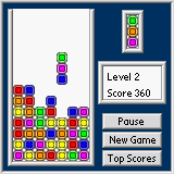 Jewelbox downloadable Software Jewelbox downloadable Software