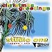 Christmas Greetings from
