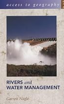Rivers and Water Management (Access To Geography)