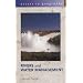 Rivers and Water Management (Access To Geography)