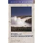 Rivers and Water Management (Access To Geography)