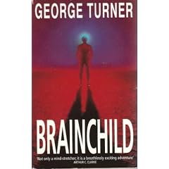 Brainchild