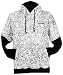 Fieldsheer Satellite Hoody