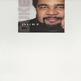 Duke [CD + DVD]