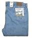 Wrangler Jeans - REGULAR Fit - Stonewash #39902RI