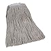 MaxiRayon #24 Cut-End Mop [Set of 12]