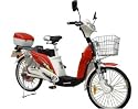 Electric Bicycle, Bike, Electric Bicycles By Omegastores.com