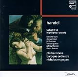 Susanna: Hlts