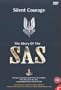 Story Of The SAS, The [Import anglais]