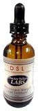 30 Day Supply Weight Loss Drops Follows Dr. Simeons Diet 60ml
