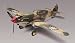 1/48 P-40B Tiger Shark