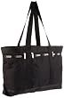 Lesportsac  Travel 7008S2 Tote