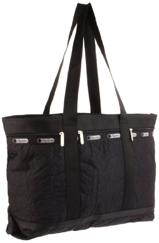 Lesportsac  Travel 7008S2 Tote