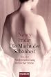 Die Macht der Sch�nheit