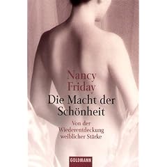 Die Macht der Sch�nheit